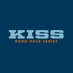 KISS Road Race (@KISSRoadRace) Twitter profile photo