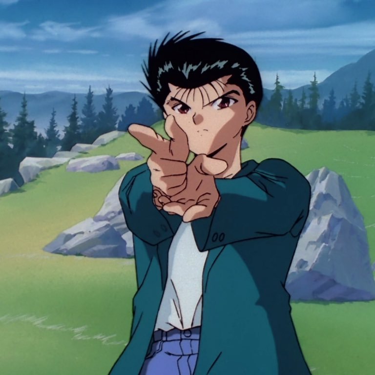 KairosKopper's profile picture. Bulk Buyer located in NYC, Miami, and DMV