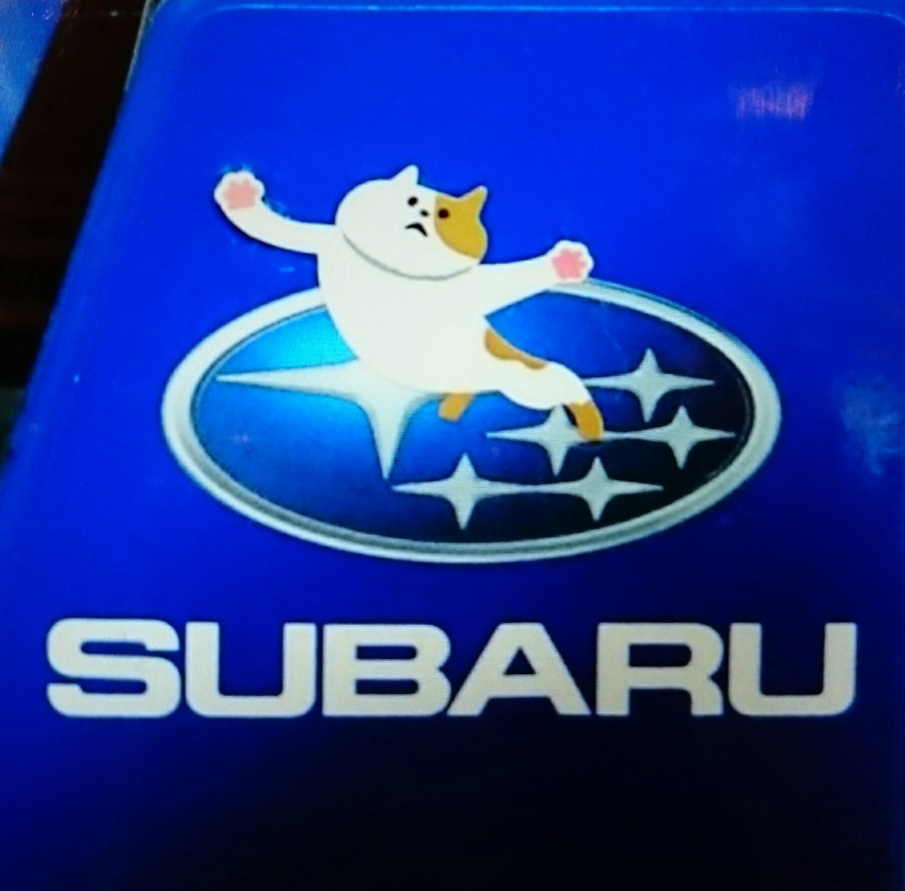 takarnoさんのプロフィール画像