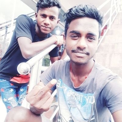 sayankreis's profile picture. 