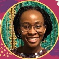 Mama Nii Owoo(@AdobeaO) 's Twitter Profile Photo