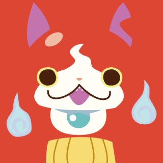 シャドウサイド打ちきり賛成 妖怪ウォッチファン 覚醒tv Yokai Kakuseitv Twitter シャドウサイド打ちきり賛成 妖怪ウォッチファン 覚醒tv Yokai Kakuseitv Twitter