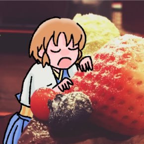 かちさんのプロフィール画像