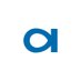 Aruna Indonesia (@arunaindonesia) Twitter profile photo Aruna Indonesia (@arunaindonesia) Twitter profile photo
