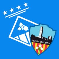 Gran penya lleidatana de St.Esteve de les Roures (@penyalleidatana) 's Twitter Profile Photo