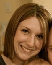 ExpatMama's profile picture. British Mama of two and freelance writer living in the USA