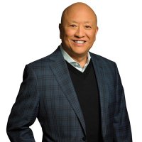 Len T. Wong (@len_t_wong) 's Twitter Profile