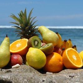 AmazonWomanHI's profile picture. Ex-ICU Nurse.Wellness Coach. Hydrotherapy,Cleansing,&Detox Tutor.Herbal Researcher.Raw Vegan advocate.Want Disease Reversal& Health Restoration?Repair Your DNA!