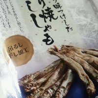 キャベツ (@cabbage_mogu1) 's Twitter Profile