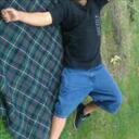 anibal acosta - @elmero1livecom - Twitter