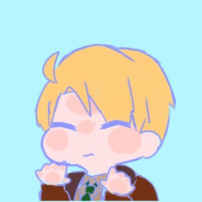 ぽん太さんのプロフィール画像