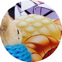 ろろ (@exchasgh) 's Twitter Profile