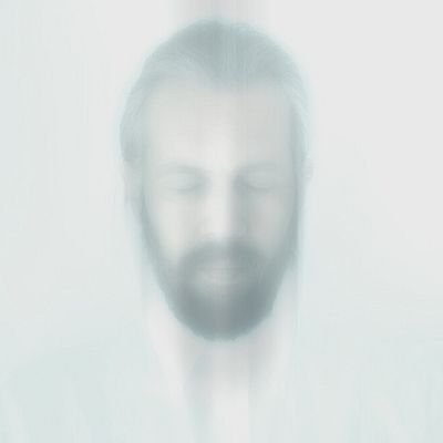 omerilksen's profile picture. All consciousness joins together to make the forms that we perceive.