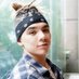 William Singe (@williamsinge19) Twitter profile photo William Singe (@williamsinge19) Twitter profile photo