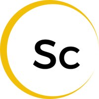 Sannacode | Mobile & Web App Development Company (@sannacode) 's Twitter Profile