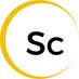 Sannacode | Mobile & Web App Development Company (@sannacode) Twitter profile photo Sannacode | Mobile & Web App Development Company (@sannacode) Twitter profile photo