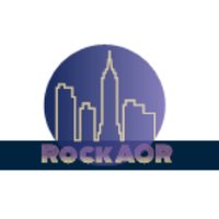 RockAOR (@rockaor) Twitter profile photo