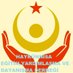 HAYRÜNNİSA DERNEĞİ (@CuneytBildirici) Twitter profile photo HAYRÜNNİSA DERNEĞİ (@CuneytBildirici) Twitter profile photo