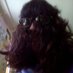 Sarita (@culminaswifty) Twitter profile photo Sarita (@culminaswifty) Twitter profile photo