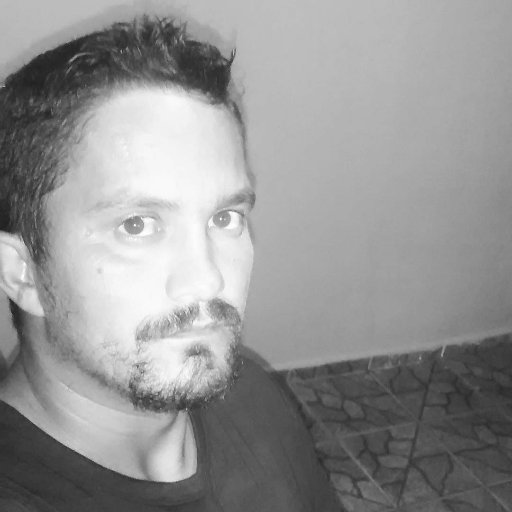 sou eu =D