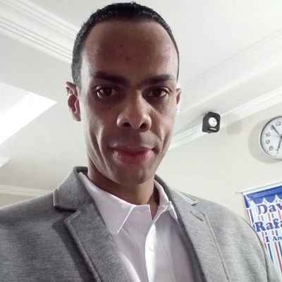 RSist_Automacao's profile picture. Comercialização de periféricos para ar condicionado.