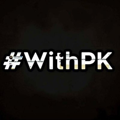 priya123sai's profile picture. 