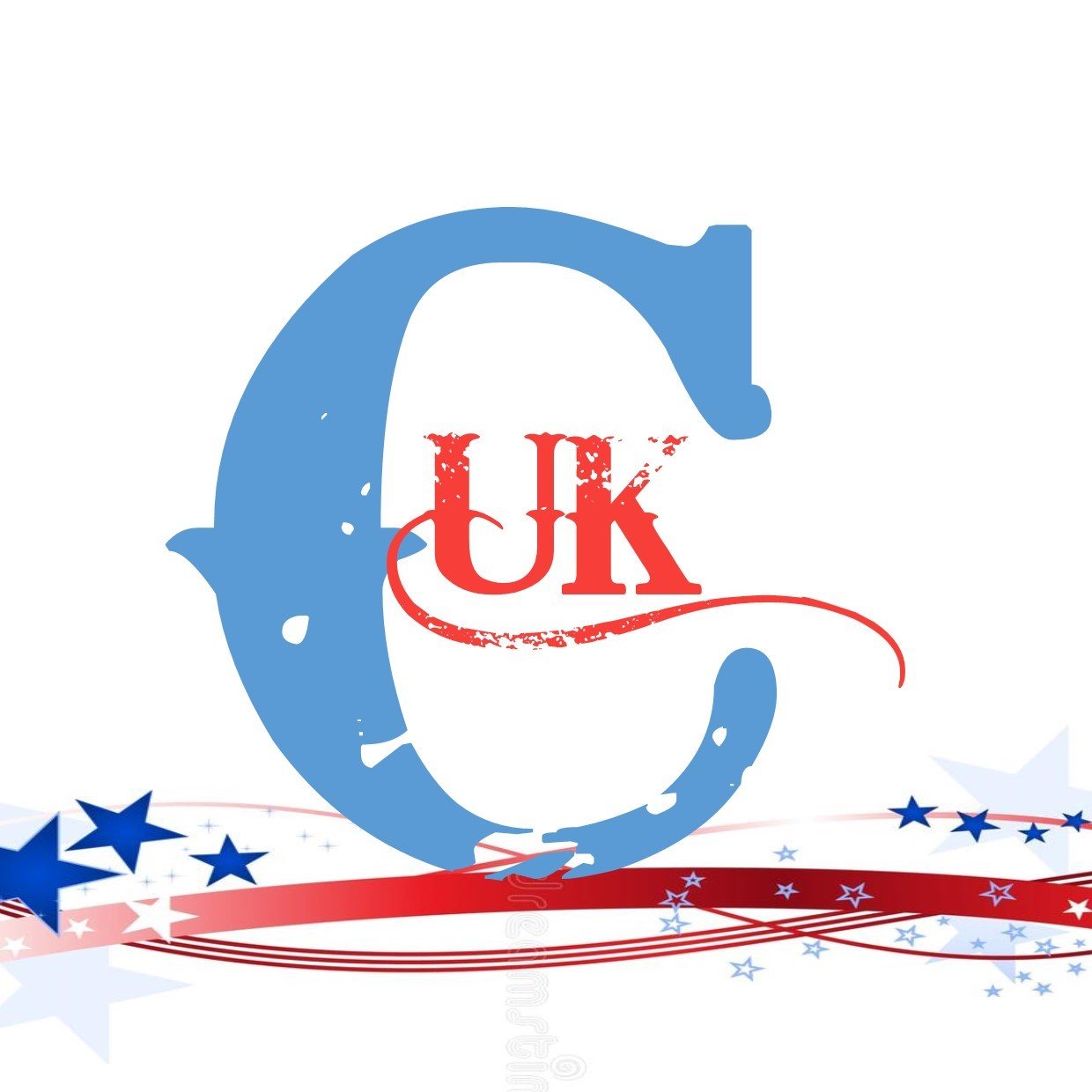 countryintheuk Profile Picture