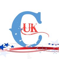 Country In The UK(@countryintheuk) 's Twitter Profile Photo
