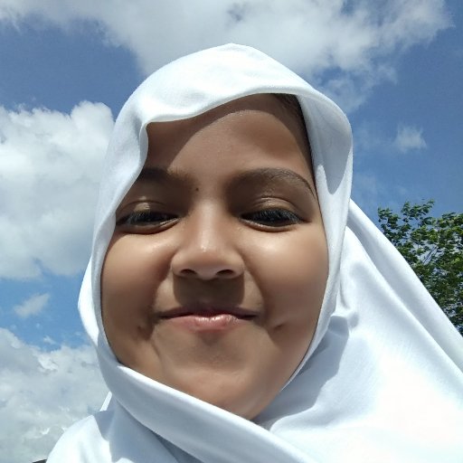 Kediri,JATIM