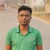 sohel khan (@only1sohelkhan) Twitter profile photo sohel khan (@only1sohelkhan) Twitter profile photo