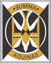 Parent Council St Thomas Aquinas Glasgow