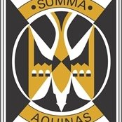 Parent Council St Thomas Aquinas Glasgow(@STAParents) 's Twitter Profile Photo