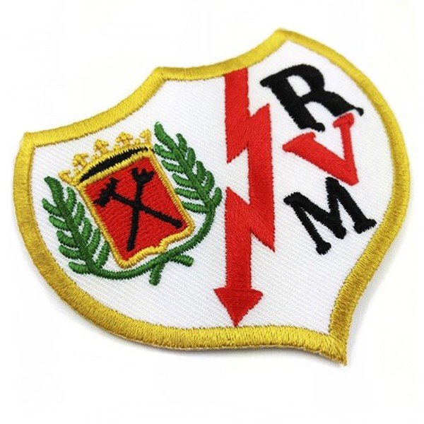 Lo que no se comenta del Rayo Vallecano, a un solo click