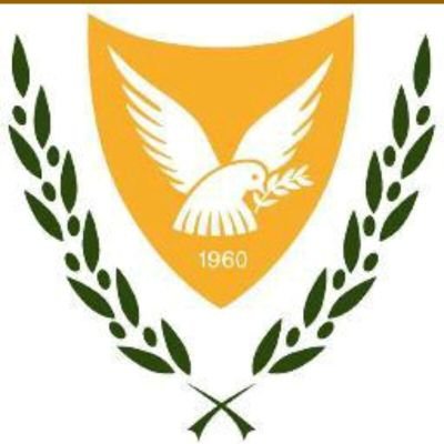 Υπουργειο Γεωργειας Και Αγροτικης Αναπτυξης | Ministry Of Agriculture | Official Account