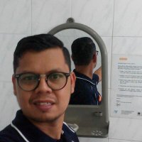 Ayahwe (@panicface2) 's Twitter Profile