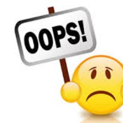 CoinPena's profile picture. 