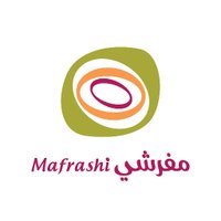 Mafrashi - مفرشي(@mafrashi_ksa) 's Twitter Profile Photo