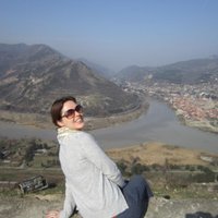 Claire Macmaster (@clairemaclaw) Twitter profile photo