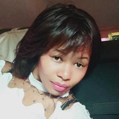 MsWairia's profile picture. FOR ALL DC(SOLAR)
 ACCESSORIES,MOUNTING SOLUTIONS .PV AND AUTO CABLES.Available wholesale and retail .Great prices &QUALITY