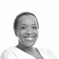 Refilwe Maluleke (@rmaluleke2011) Twitter profile photo