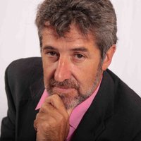 andrea moro (@moroandrea62) 's Twitter Profile Photo andrea moro (@moroandrea62) 's Twitter Profile Photo