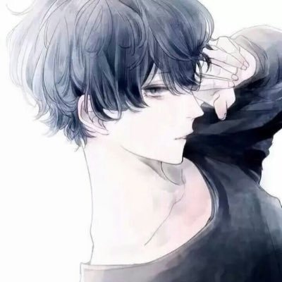 sigure0589's profile picture. 