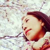 Naoko0215 (@lbhq5gxdn4vdyxl) 's Twitter Profile