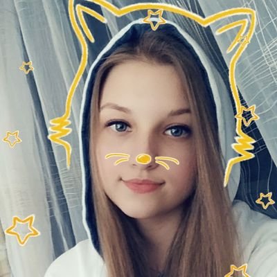 Apollinaria32's profile picture. Моменты из жизни.