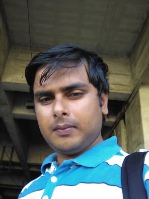 PRAMODTaruani99's profile picture. ....