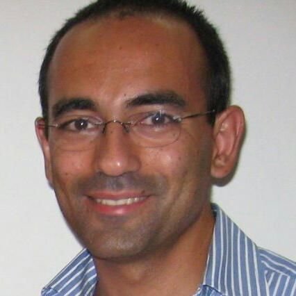 António Sérgio Profile