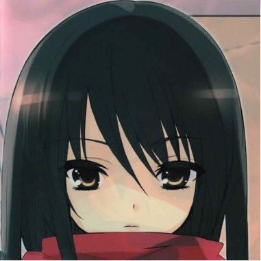 Er1cT4n9's profile picture. Co-founder of GiftTalk Inc.