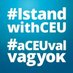 CEU Center for Policy Studies (@ceu_cps) Twitter profile photo CEU Center for Policy Studies (@ceu_cps) Twitter profile photo