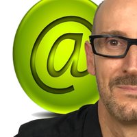 Joff Eaton (@joffeaton) 's Twitter Profile