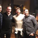 Gavin Anderson - @GavinJAnderson - Twitter